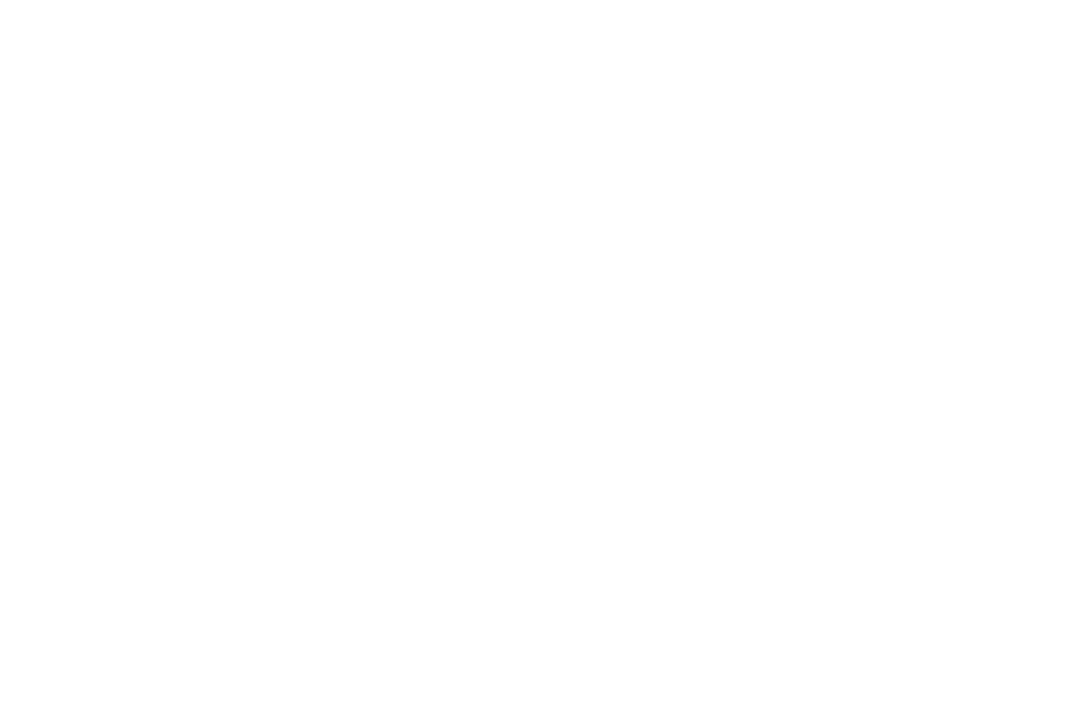 ARENA